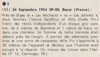 Scan.