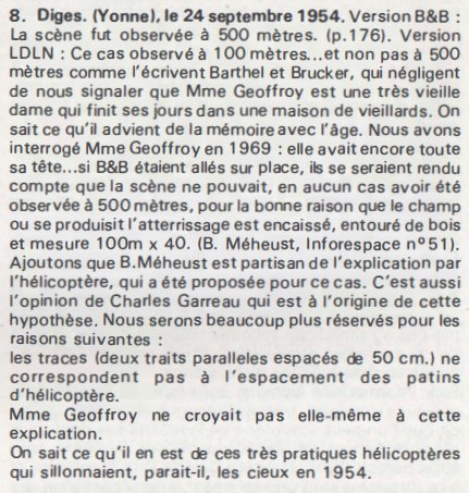 Scan.
