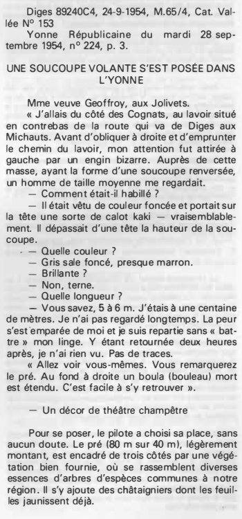 Scan.