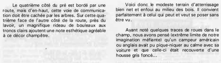 Scan.