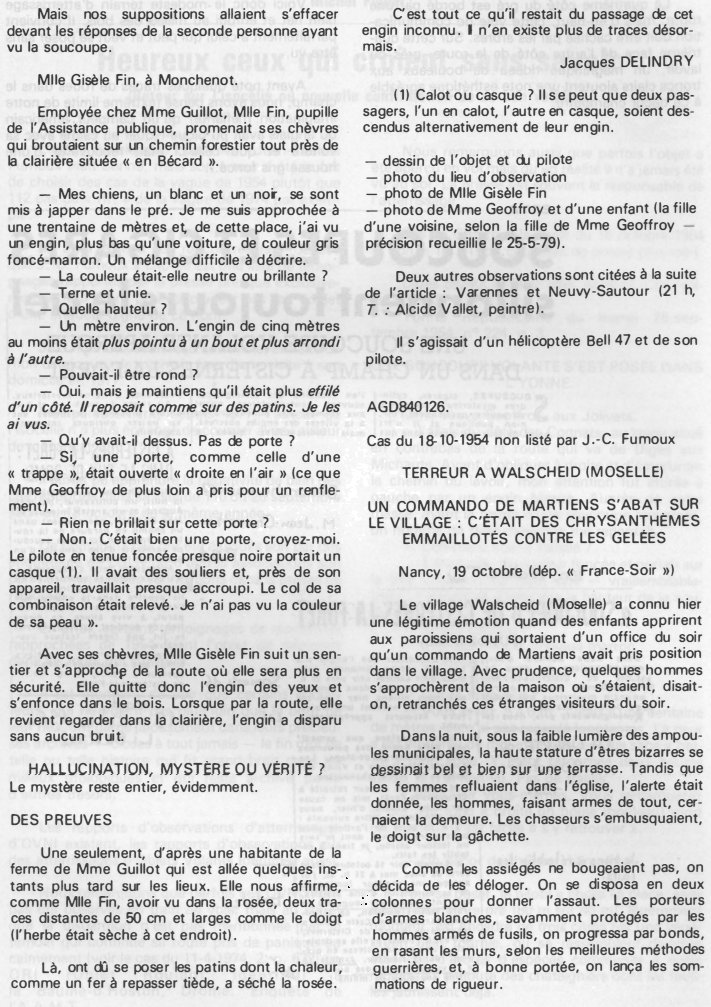 Scan.