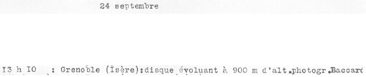 Scan.