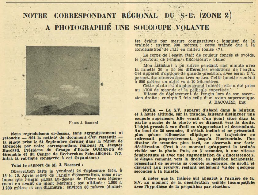 Scan.