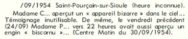 Scan.