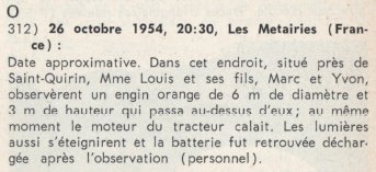 Scan.