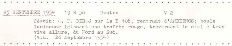 Scan.