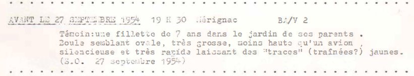 Scan.