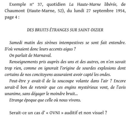 Scan.