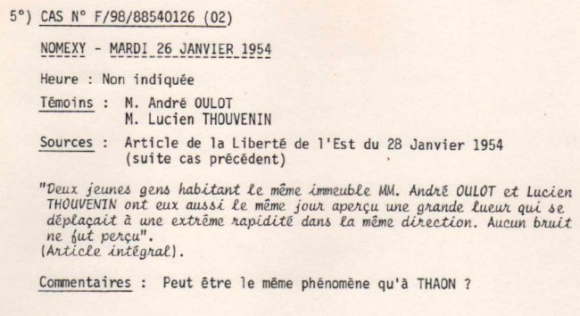 Scan.