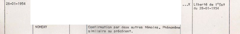 Scan.