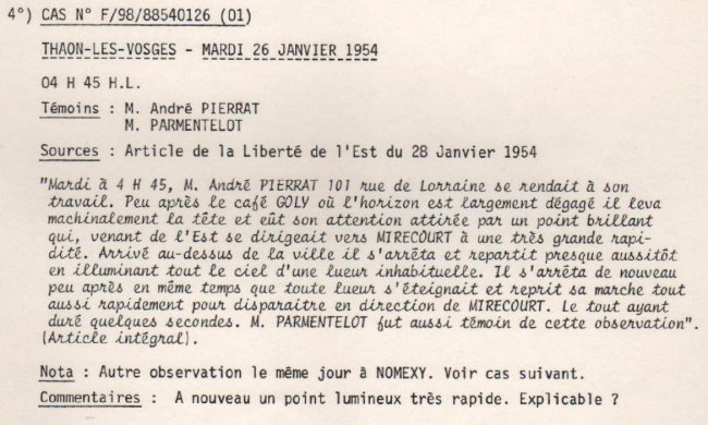 Scan.