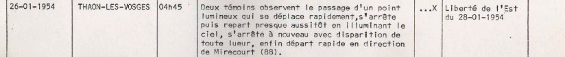 Scan.