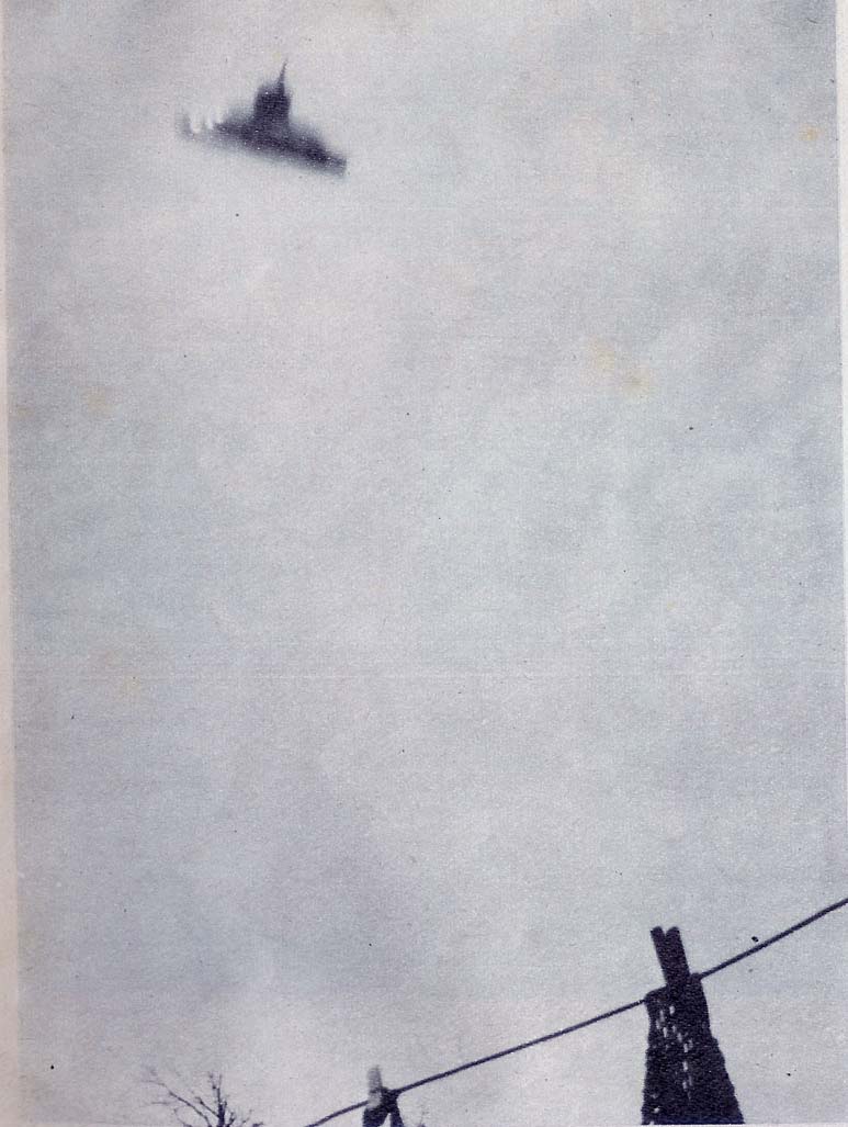 Scan.