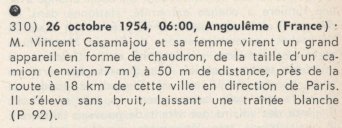 Scan.