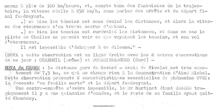 Scan.