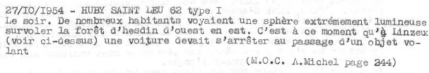Scan.