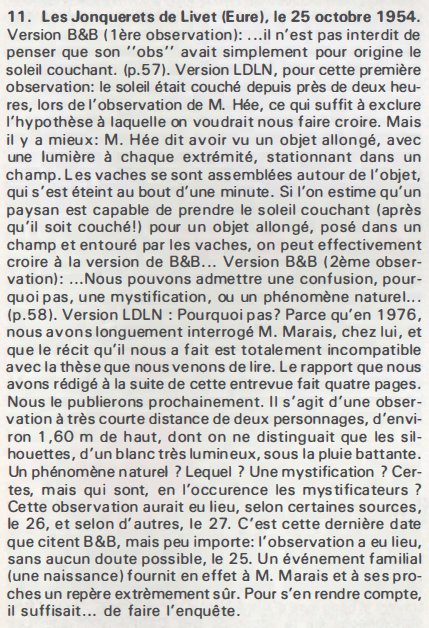 Scan.