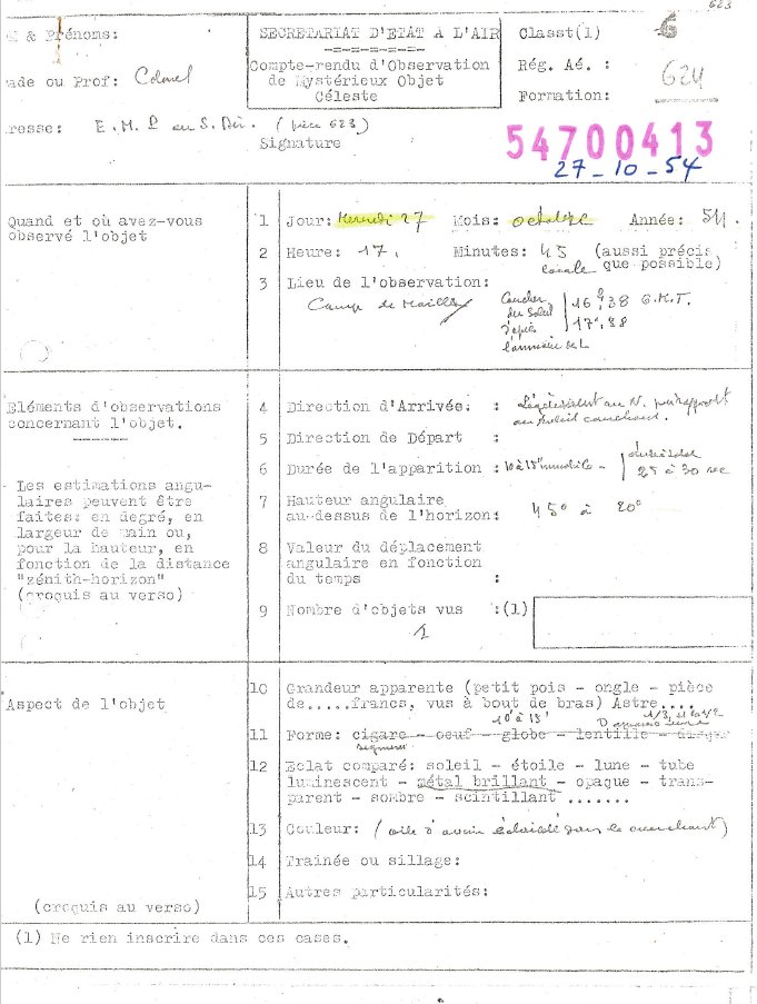 Scan.
