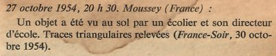 Scan.