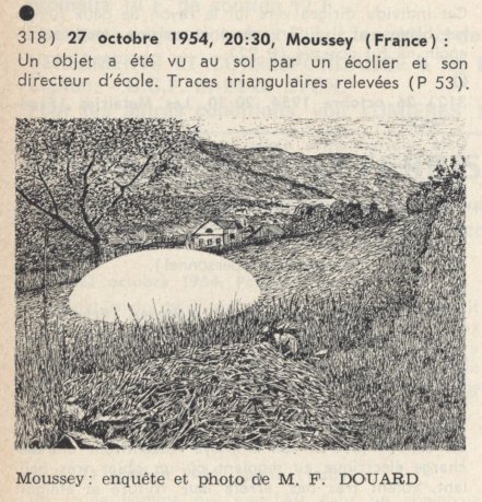 Scan.