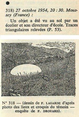 Scan.