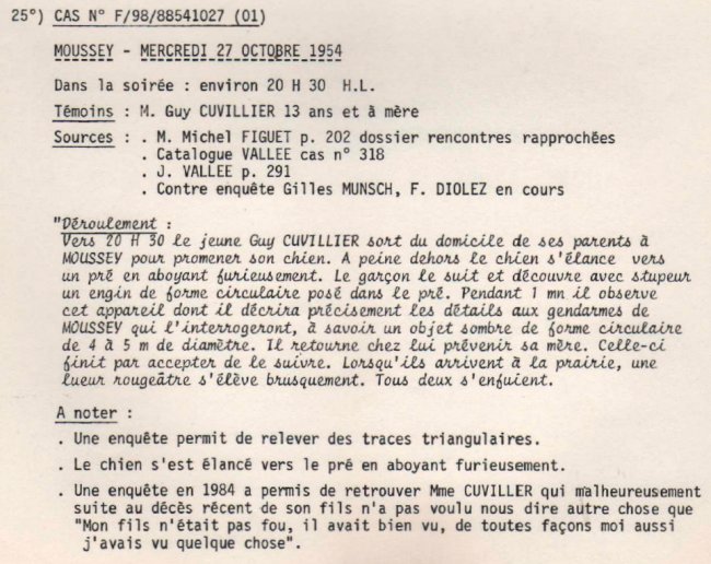 Scan.