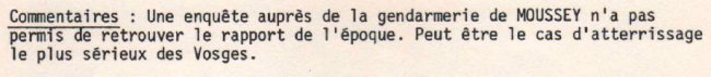Scan.