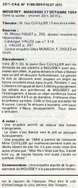 Scan.