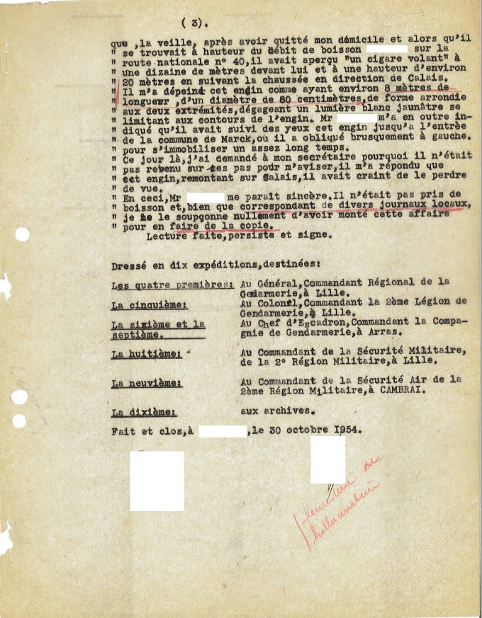 Scan.