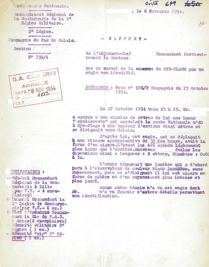 Scan.