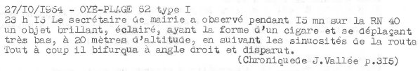 Scan.