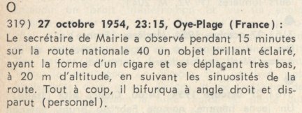 Scan.