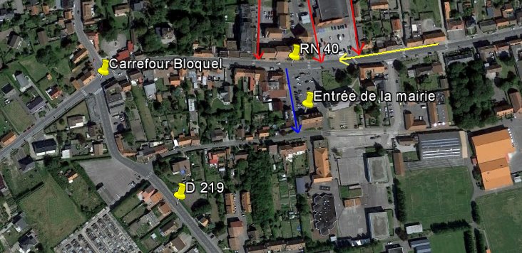 Carte.