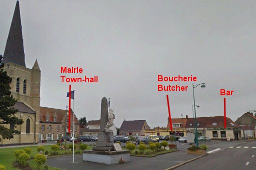 Carte.