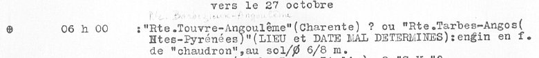 Scan.