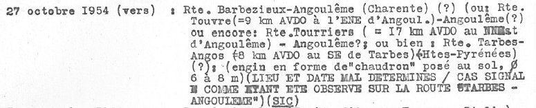 Scan.