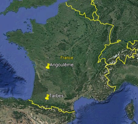 Carte.