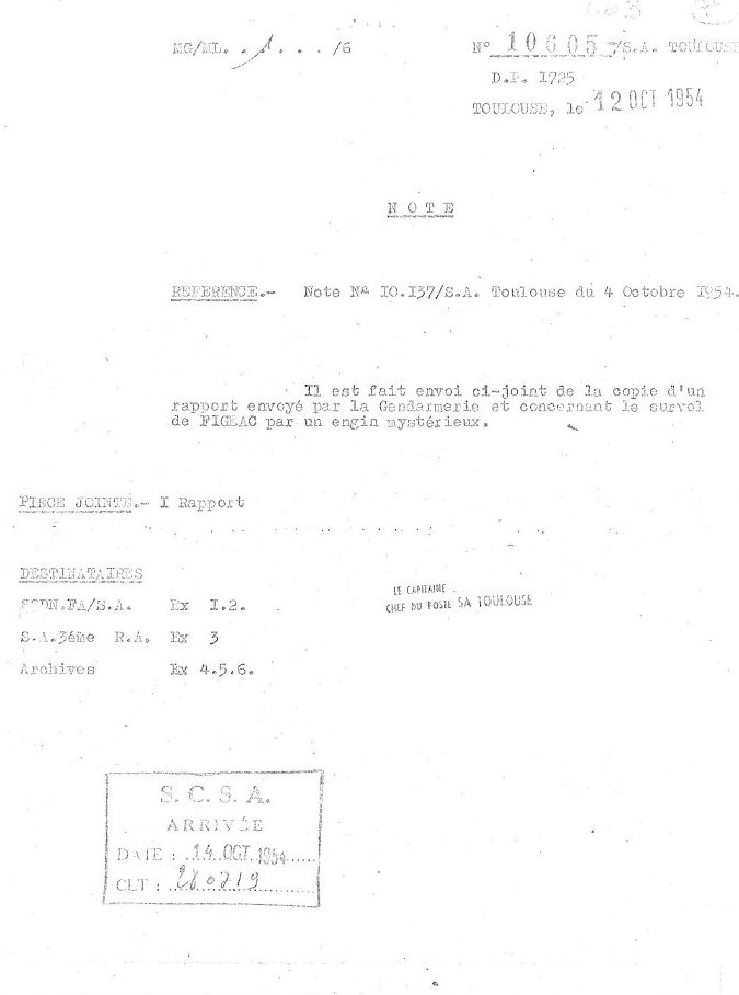 Scan.