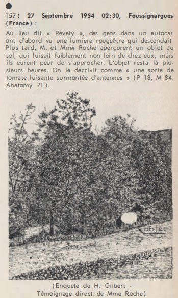 Scan.