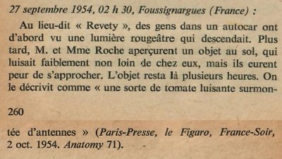Scan.