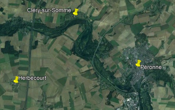 Map.
