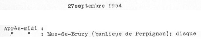 Scan.
