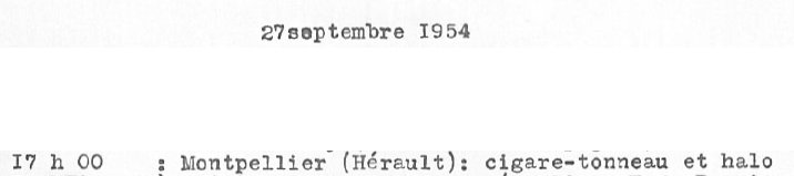 Scan.
