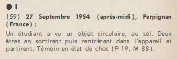 Scan.