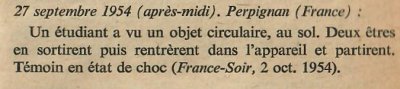 Scan.