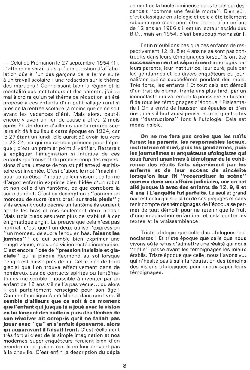 Scan.