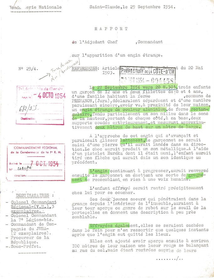 Scan.