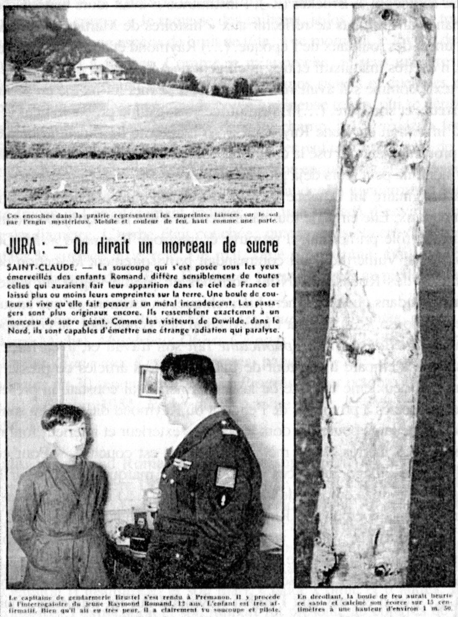 Scan.
