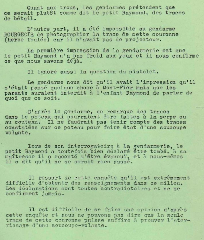 Scan.