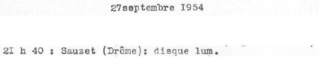 Scan.